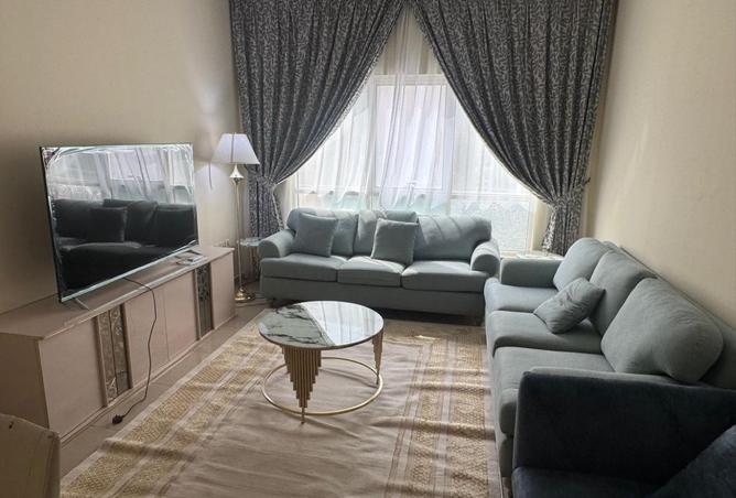 129742380 - Property Image 2