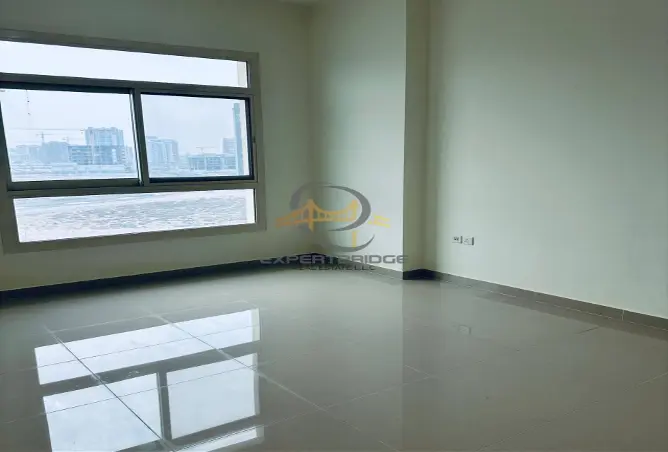 145986848 - صورة العقار 2