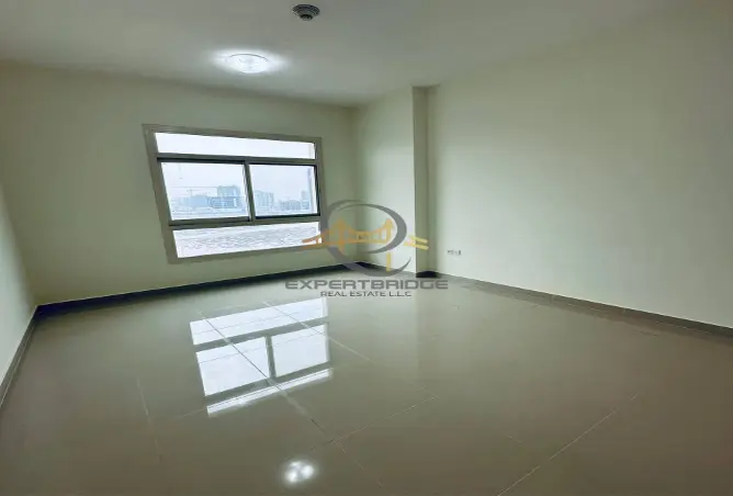 145986848 - صورة العقار 3