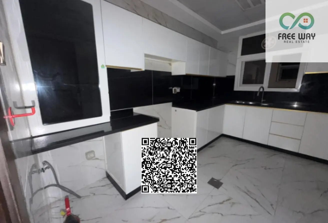 155095420 - الصورة الرئيسية للعقار