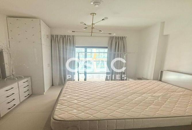 80693765 - Property Image 3