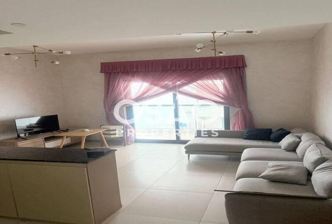 80693765 - Property Image 2