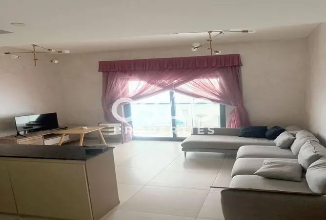 80693765 - صورة العقار 2