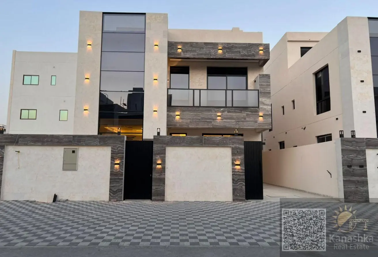 161888708 - الصورة الرئيسية للعقار
