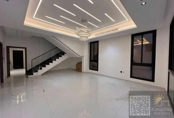 161888708 - صورة العقار 2