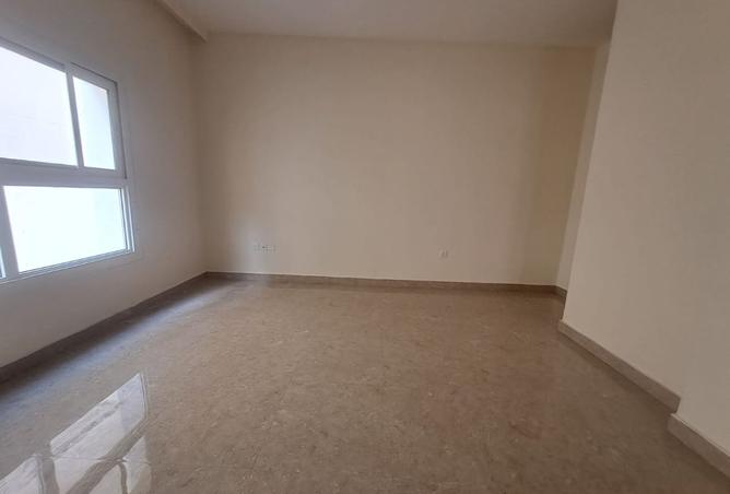 15985388 - Property Image 2