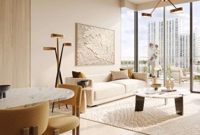 80688837 - Property Main Image