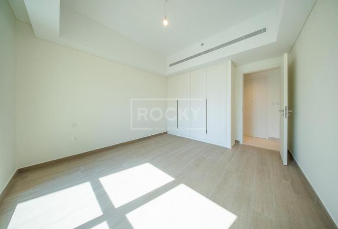 16321863 - صورة العقار 3