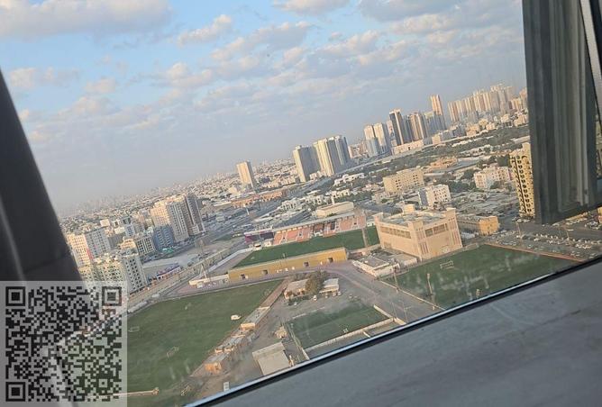 16063060 - صورة العقار 3