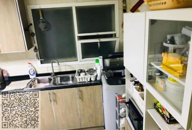 16063060 - صورة العقار 2