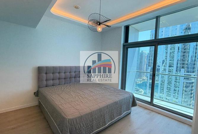 84910777 - صورة العقار 2
