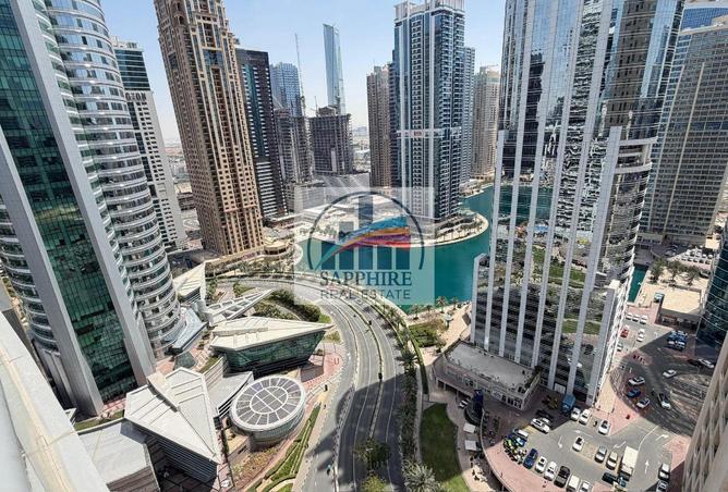 84910777 - الصورة الرئيسية للعقار