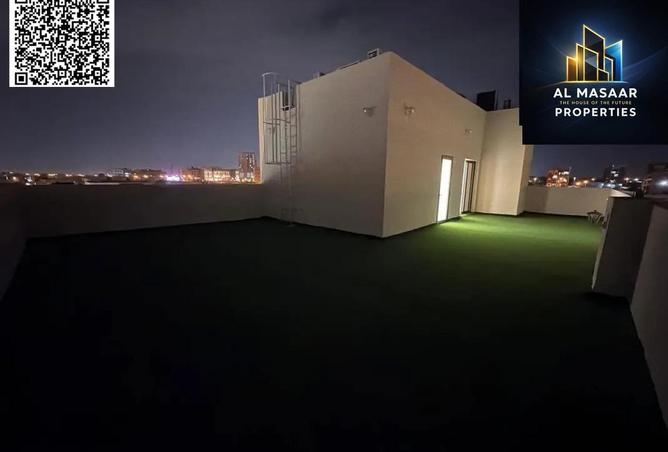 62488424 - صورة العقار 3