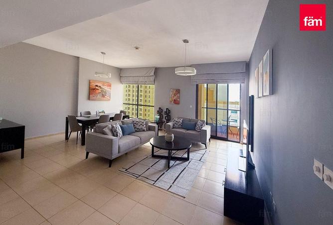 76563771 - Property Image 3