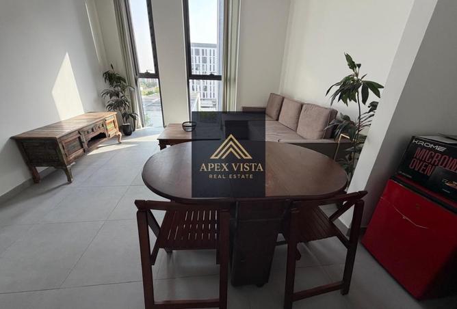 141939885 - Property Main Image