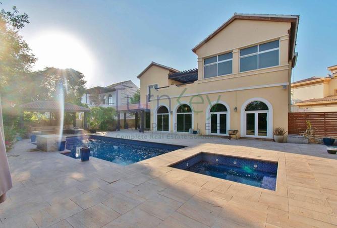 110983764 - Property Image 3
