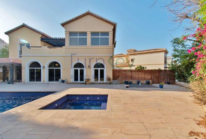 110983764 - Property Image 2