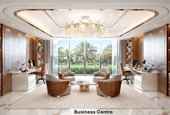 65555196 - صورة العقار 3