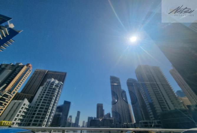 91836237 - الصورة الرئيسية للعقار