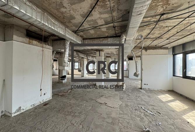 16215069 - صورة العقار 2