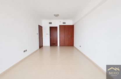 Apartment - 2 Bedrooms - 3 Bathrooms for rent in Lake View Tower - JLT Cluster B - Jumeirah Lake Towers - Dubai
