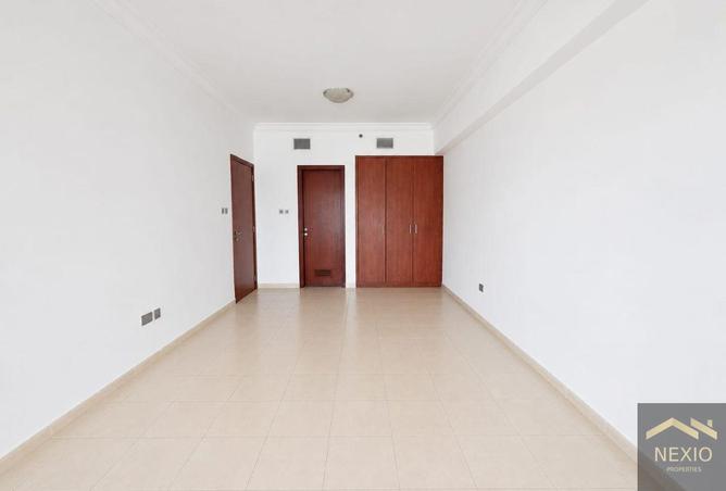91827182 - Property Image 3