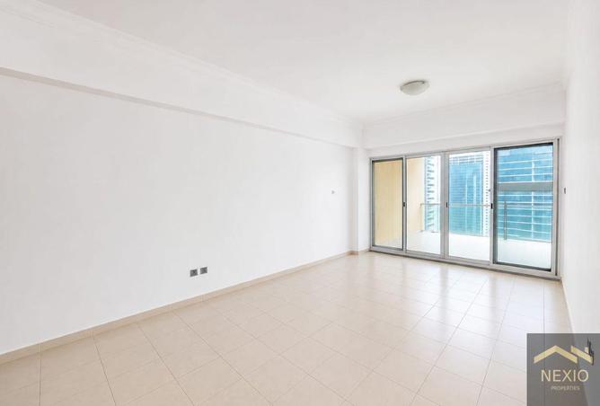 91827182 - Property Main Image