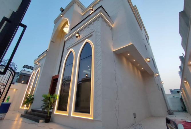129781573 - صورة العقار 2