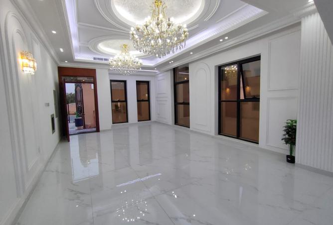 129781573 - صورة العقار 3