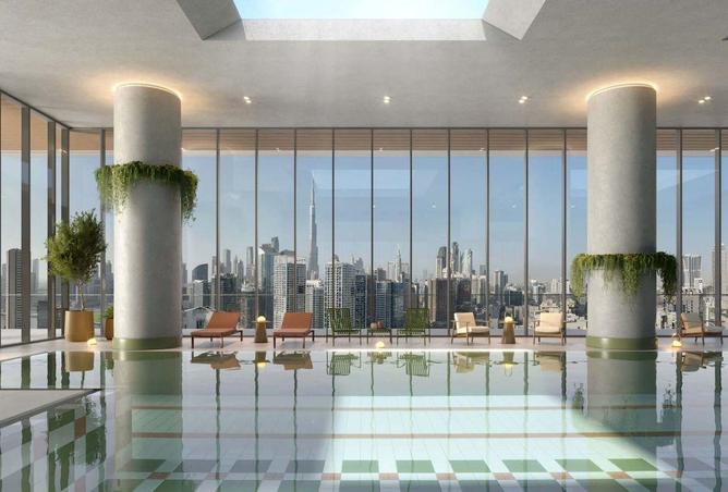 65555217 - Property Image 3