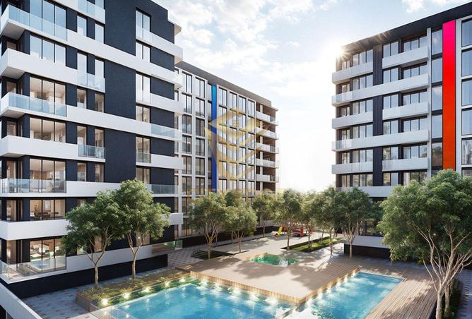 134702783 - Property Main Image