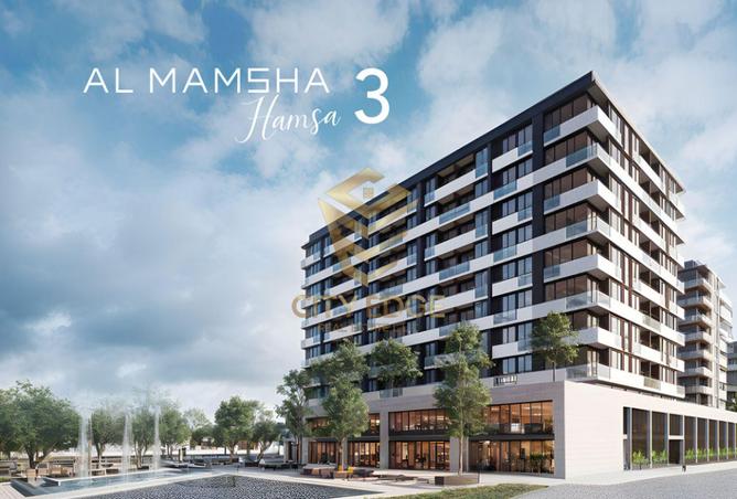 134702783 - Property Image 2