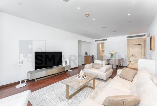 119728905 - Property Image 3