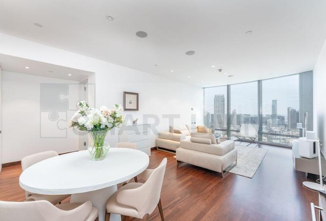 119728905 - Property Image 2