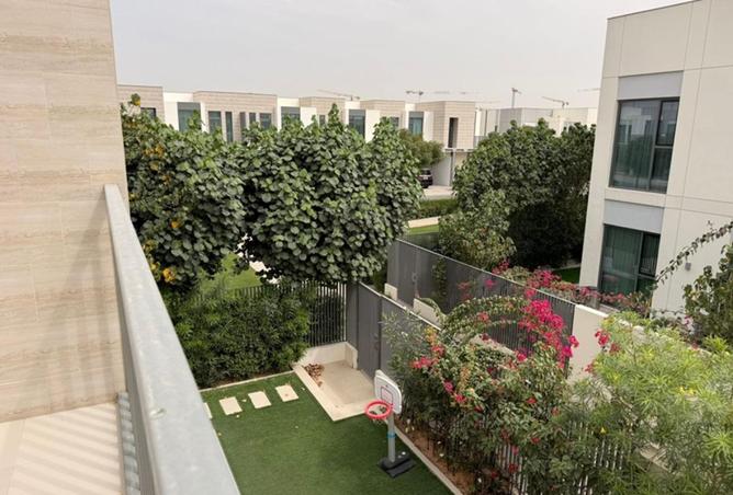 82805936 - Property Main Image