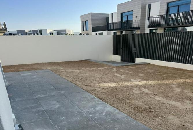 82805936 - Property Image 3