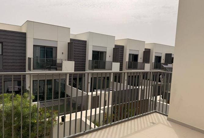 82805936 - Property Image 2