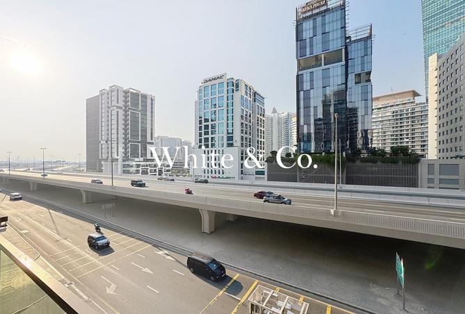 115463418 - Property Image 2