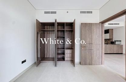 Apartment - 1 Bedroom - 1 Bathroom for sale in West Five Business Bay Residences - Business Bay - Dubai