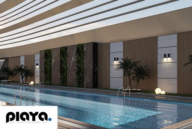 71500430 - صورة العقار 3