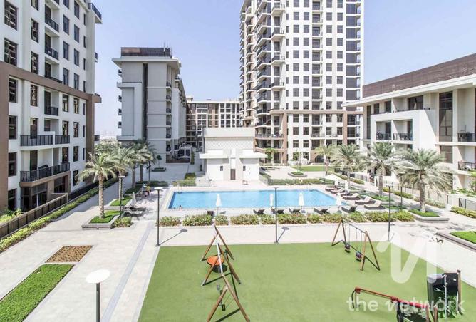 106833505 - Property Main Image