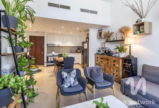 106833505 - Property Image 3