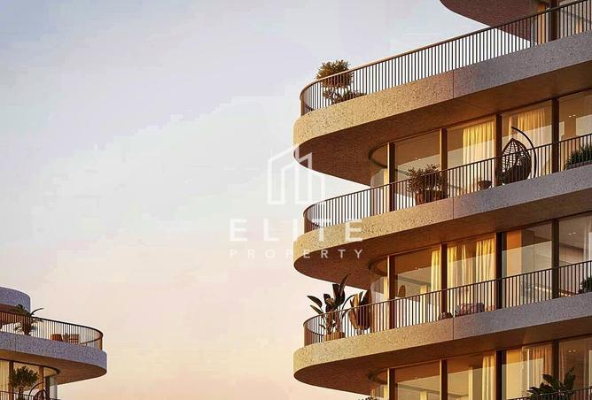 139225636 - Property Image 2