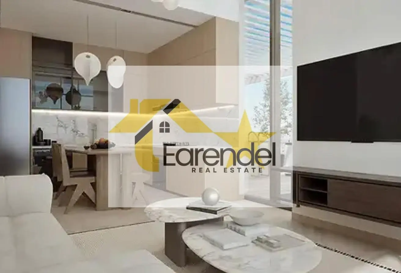 80288604 - Property Main Image