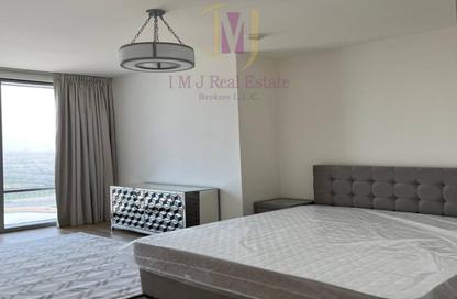 Apartment - 2 Bedrooms - 3 Bathrooms for rent in Amna - Al Habtoor City - Business Bay - Dubai