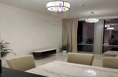 Apartment - 2 Bedrooms - 3 Bathrooms for rent in Amna - Al Habtoor City - Business Bay - Dubai Apartment - 2 Bedrooms - 3 Bathrooms for rent in Amna - Al Habtoor City - Business Bay - Dubai