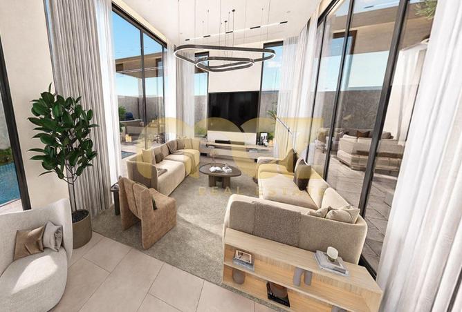 142859379 - Property Image 2