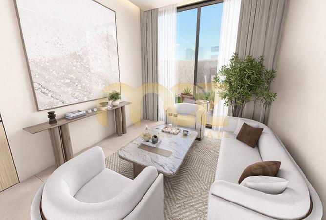 142859379 - Property Image 3