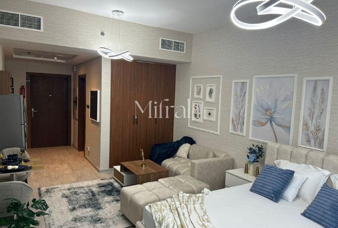 63259162 - صورة العقار 2