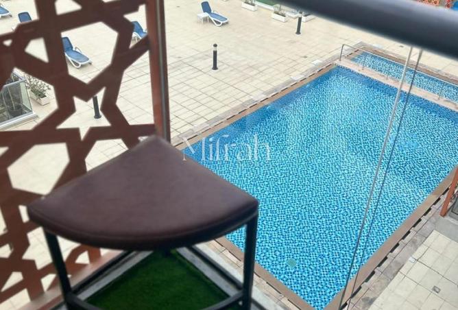 63259162 - صورة العقار 3